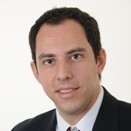 Gastón RubinsteinChief Financial Officer